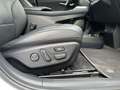 Kia EV6 77,4kWh 325pk AWD Advanced Plus l Met 20 Inch Velg Wit - thumbnail 15