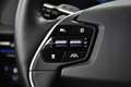 Kia EV6 77,4kWh 325pk AWD Advanced Plus l Met 20 Inch Velg Wit - thumbnail 29