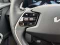 Kia EV6 77,4kWh 325pk AWD Advanced Plus l Met 20 Inch Velg Wit - thumbnail 12