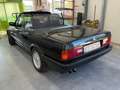 BMW 320 i Babrio KAT(E30) MotorRevidiert/Leder/SHZ/ Noir - thumbnail 2
