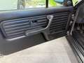 BMW 320 i Babrio KAT(E30) MotorRevidiert/Leder/SHZ/ Noir - thumbnail 12