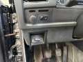 BMW 320 i Babrio KAT(E30) MotorRevidiert/Leder/SHZ/ Noir - thumbnail 13
