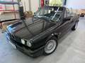 BMW 320 i Babrio KAT(E30) MotorRevidiert/Leder/SHZ/ Noir - thumbnail 1