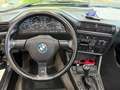 BMW 320 i Babrio KAT(E30) MotorRevidiert/Leder/SHZ/ Noir - thumbnail 8