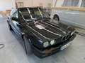 BMW 320 i Babrio KAT(E30) MotorRevidiert/Leder/SHZ/ Noir - thumbnail 4