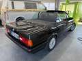 BMW 320 i Babrio KAT(E30) MotorRevidiert/Leder/SHZ/ Noir - thumbnail 3