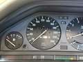 BMW 320 i Babrio KAT(E30) MotorRevidiert/Leder/SHZ/ Noir - thumbnail 9
