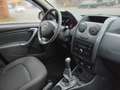 Dacia Duster Ambiance 4x2,TÜV NEU, 1 J. GEWÄHRLEISTUNG Blau - thumbnail 10