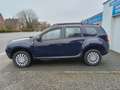 Dacia Duster Ambiance 4x2,TÜV NEU, 1 J. GEWÄHRLEISTUNG Blau - thumbnail 6