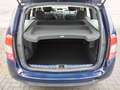 Dacia Duster Ambiance 4x2,TÜV NEU, 1 J. GEWÄHRLEISTUNG Blau - thumbnail 18