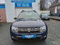 Dacia Duster Ambiance 4x2,TÜV NEU, 1 J. GEWÄHRLEISTUNG Blau - thumbnail 5