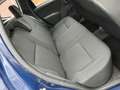 Dacia Duster Ambiance 4x2,TÜV NEU, 1 J. GEWÄHRLEISTUNG Blau - thumbnail 17