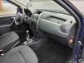 Dacia Duster Ambiance 4x2,TÜV NEU, 1 J. GEWÄHRLEISTUNG Blau - thumbnail 11