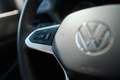 Volkswagen Caddy Cargo 2.0 TDI EcoProfi / Klima Navi PDC Blanc - thumbnail 25