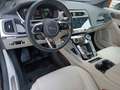 Jaguar I-Pace EV 90 kWh 400 CV Auto AWD HSE Zwart - thumbnail 7