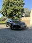 Audi A4 allroad 2.0 TDI Quattro S tronic - thumbnail 2