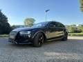 Audi A4 allroad 2.0 TDI Quattro S tronic - thumbnail 3