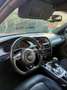 Audi A4 allroad 2.0 TDI Quattro S tronic - thumbnail 7