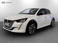 Peugeot 208 5 Porte 100kW  GT Bianco - thumbnail 1