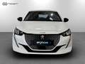 Peugeot 208 5 Porte 100kW  GT Bianco - thumbnail 4
