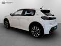 Peugeot 208 5 Porte 100kW  GT Bianco - thumbnail 3