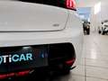 Peugeot 208 5 Porte 100kW  GT Bianco - thumbnail 12