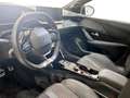 Peugeot 208 5 Porte 100kW  GT Bianco - thumbnail 6