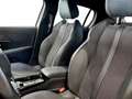 Peugeot 208 5 Porte 100kW  GT Bianco - thumbnail 7
