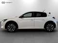 Peugeot 208 5 Porte 100kW  GT Bianco - thumbnail 2