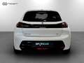 Peugeot 208 5 Porte 100kW  GT Bianco - thumbnail 5