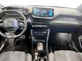 Peugeot 208 5 Porte 100kW  GT Bianco - thumbnail 9