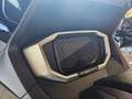Honda Forza 125 inkl. Smart-Top-Case Gris - thumbnail 8