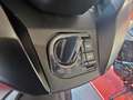 Honda Forza 125 inkl. Smart-Top-Case Gris - thumbnail 9