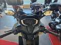 Honda Forza 125 inkl. Smart-Top-Case Gris - thumbnail 7