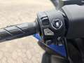Honda Forza 125 inkl. Smart-Top-Case Blau - thumbnail 4