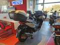 Honda Forza 125 inkl. Smart-Top-Case Gris - thumbnail 4