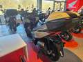 Honda Forza 125 inkl. Smart-Top-Case Gris - thumbnail 3