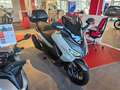 Honda Forza 125 inkl. Smart-Top-Case Gris - thumbnail 2