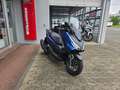 Honda Forza 125 inkl. Smart-Top-Case Blau - thumbnail 2