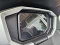 Honda Forza 125 inkl. Smart-Top-Case Blau - thumbnail 7