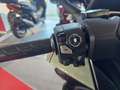 Honda Forza 125 inkl. Smart-Top-Case Gris - thumbnail 5
