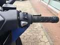 Honda Forza 125 inkl. Smart-Top-Case Blau - thumbnail 5