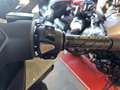 Honda Forza 125 inkl. Smart-Top-Case Gris - thumbnail 6