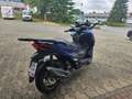 Honda Forza 125 inkl. Smart-Top-Case Blau - thumbnail 3