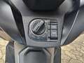 Honda Forza 125 inkl. Smart-Top-Case Blau - thumbnail 6