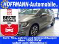 Volkswagen Golf Sportsvan Join Navi,PDC,Climatr.,Sitzhzg. Gris - thumbnail 1