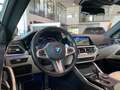 BMW M440i Laser Sthz Sbel SurrView eGSD H&K AHK ACC Сірий - thumbnail 7