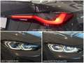 BMW M440i Laser Sthz Sbel SurrView eGSD H&K AHK ACC Сірий - thumbnail 14