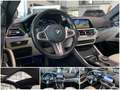 BMW M440i Laser Sthz Sbel SurrView eGSD H&K AHK ACC Сірий - thumbnail 9