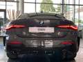 BMW M440i Laser Sthz Sbel SurrView eGSD H&K AHK ACC Сірий - thumbnail 28